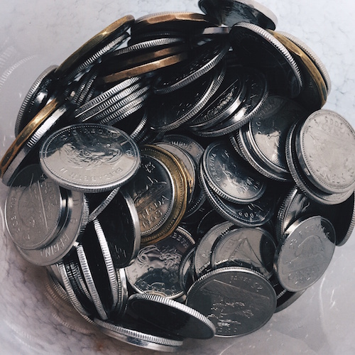 Processed with VSCOcam with hb2 preset