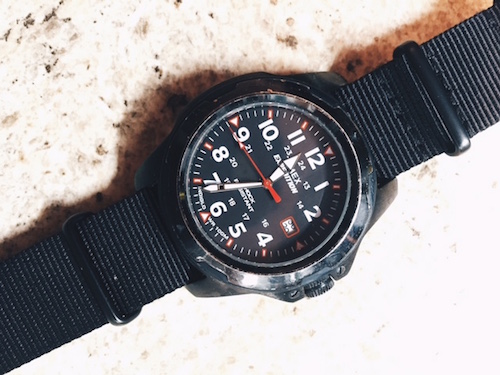 Processed with VSCOcam with hb2 preset