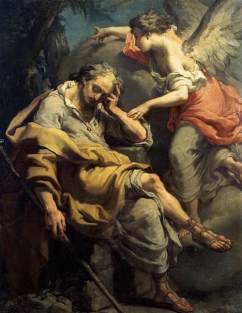 angel-and-joseph