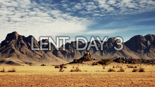 Desert-Beautiful-Landscape copy