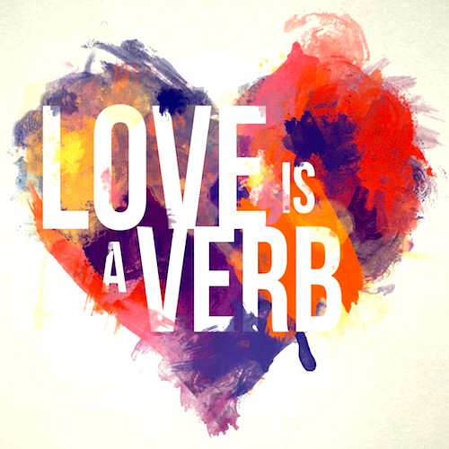 LoveVerbScreen-1024x1024