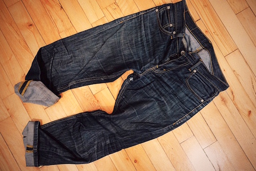 Processed with VSCOcam with lv03 preset