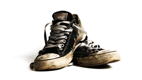 healthy-feet-state-farm-assist