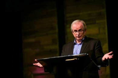 10389326_10152626688522723_3499485171826490612_n