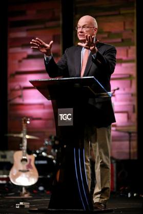 11150321_10152626703897723_7351372461713799942_n