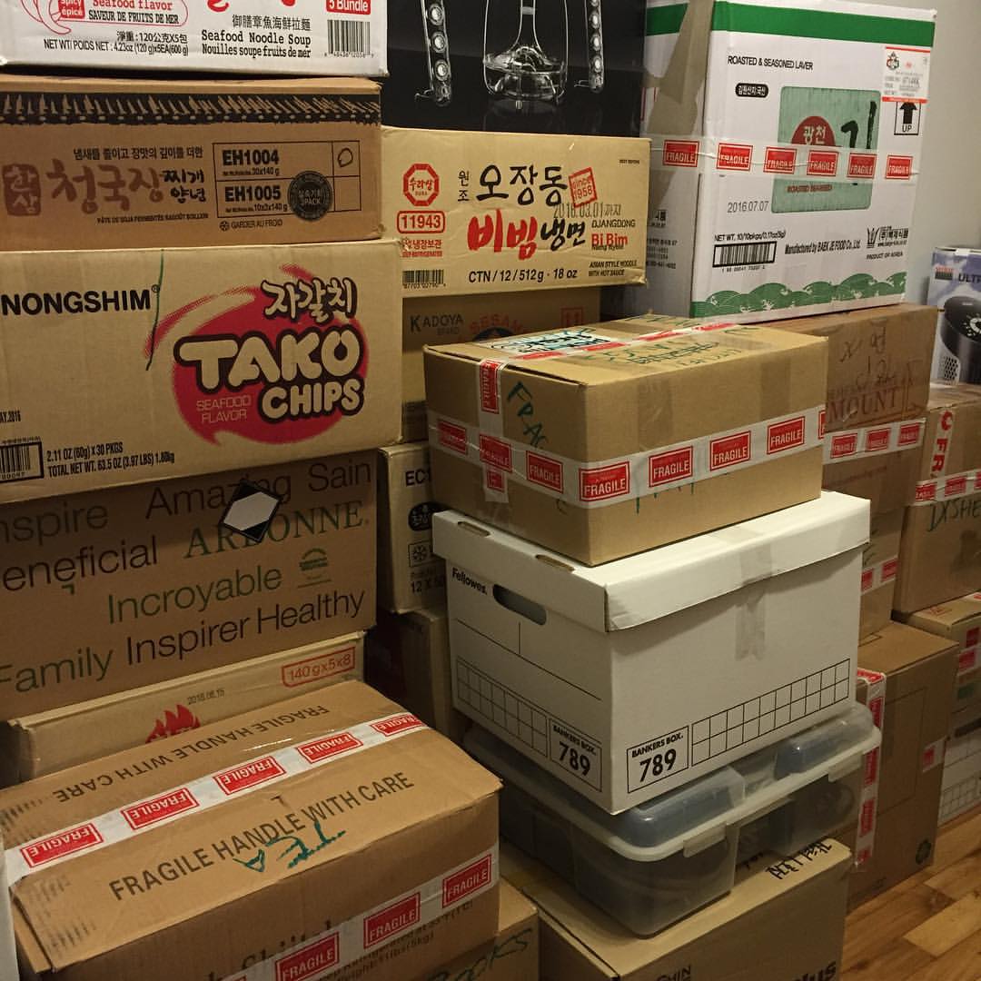 12095139_10153332236847875_1261252094135586638_o