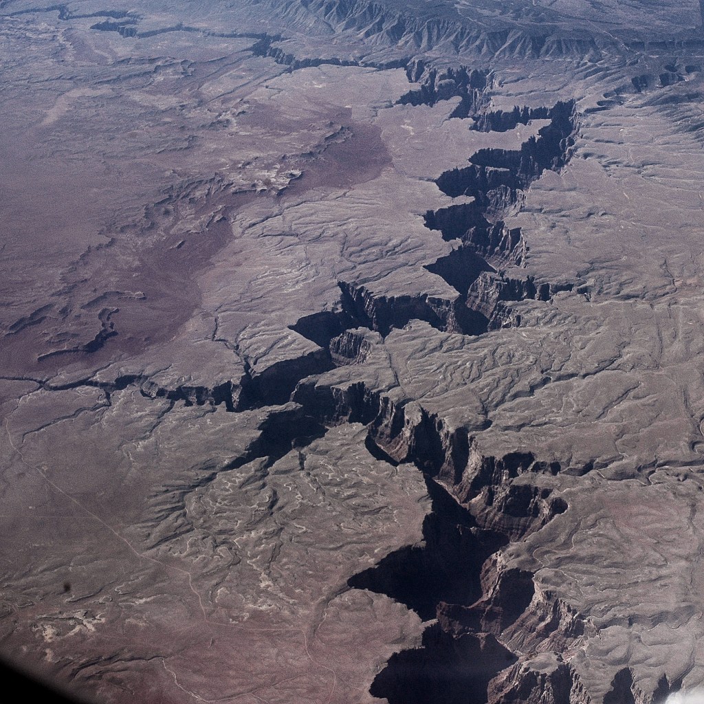 Job 5: Wishing for&nbsp;Nothing