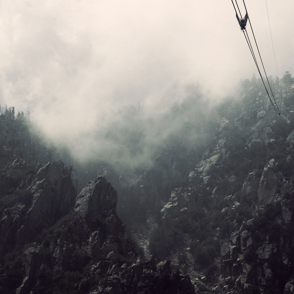 Job 12-13: Persistent&nbsp;Hope