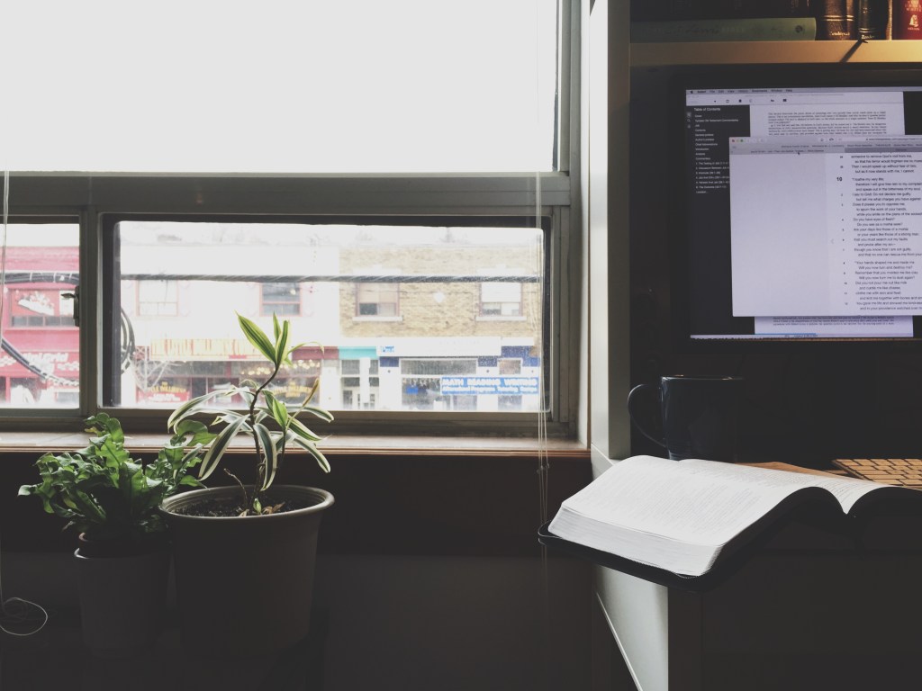 New Home, New&nbsp;Beginnings