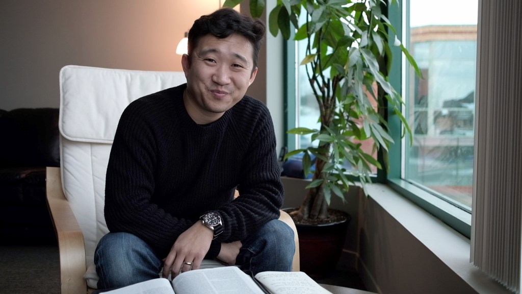 Never ending prayers…?