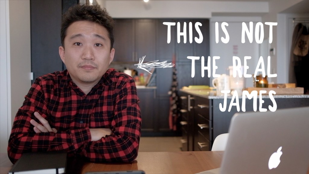 WILL YOU RECOGNIZE JESUS?&nbsp;(Pt.2)